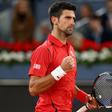 ___5007508___https:______static.pulse.com.gh___webservice___escenic___binary___5007508___2016___5___8___15___novakdjokovic-cropped_1k5k8pnjfxnsp15gd58hgiayyv_2