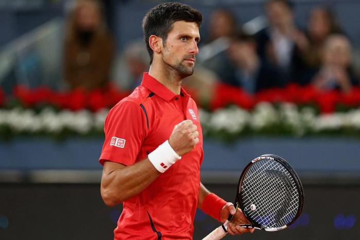 ___5007508___https:______static.pulse.com.gh___webservice___escenic___binary___5007508___2016___5___8___15___novakdjokovic-cropped_1k5k8pnjfxnsp15gd58hgiayyv_2