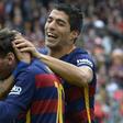 ___5008827___https:______static.pulse.com.gh___webservice___escenic___binary___5008827___2016___5___9___1___messi-suarez-neymar-cropped_1adrumwqih89s1mza4aj0sunn1_1
