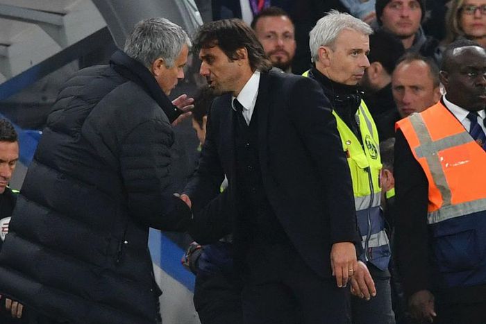 ___5647394___https:______static.pulse.com.gh___webservice___escenic___binary___5647394___2016___10___25___16___josemourinho-cropped_in5p1k676e6a1ct7i6hnnqgfy_1