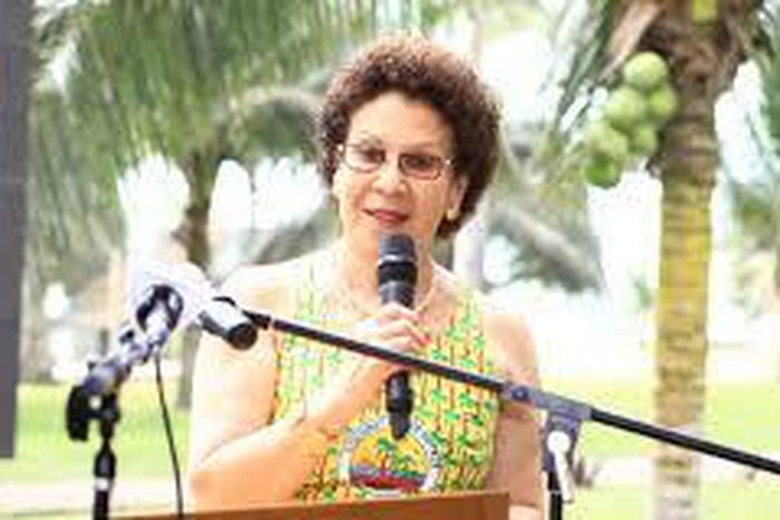 ___5673912___https:______static.pulse.com.gh___webservice___escenic___binary___5673912___2016___10___28___18___url