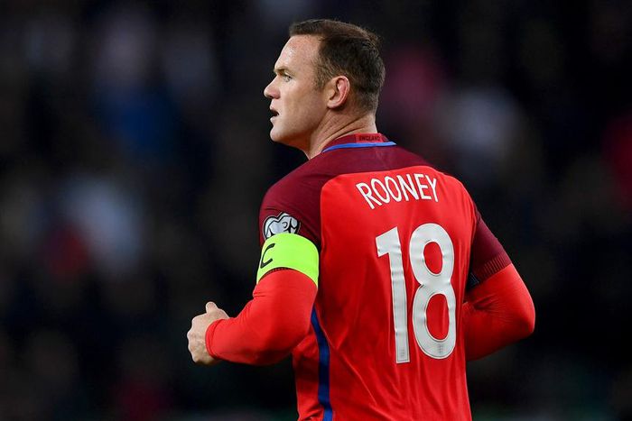 ___5593705___https:______static.pulse.com.gh___webservice___escenic___binary___5593705___2016___10___12___10___waynerooney-cropped_xwsq1rwczjbf1sur2d6wcfy0x_2