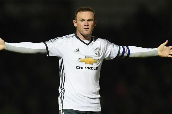 ___5521630___https:______static.pulse.com.gh___webservice___escenic___binary___5521630___2016___10___17___9___waynerooney-cropped_62mqejcb4u2d1cdwvva795kpe_2