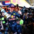 ___5035134___https:______static.pulse.com.gh___webservice___escenic___binary___5035134___2016___5___15___19___verstappen-cropped_14a5xb2ggcrb31vcs0hvl5d09v_2