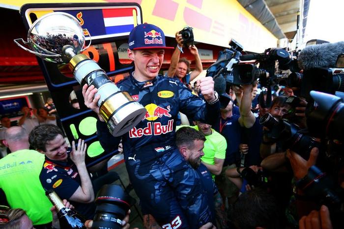 ___5035134___https:______static.pulse.com.gh___webservice___escenic___binary___5035134___2016___5___15___19___verstappen-cropped_14a5xb2ggcrb31vcs0hvl5d09v_2