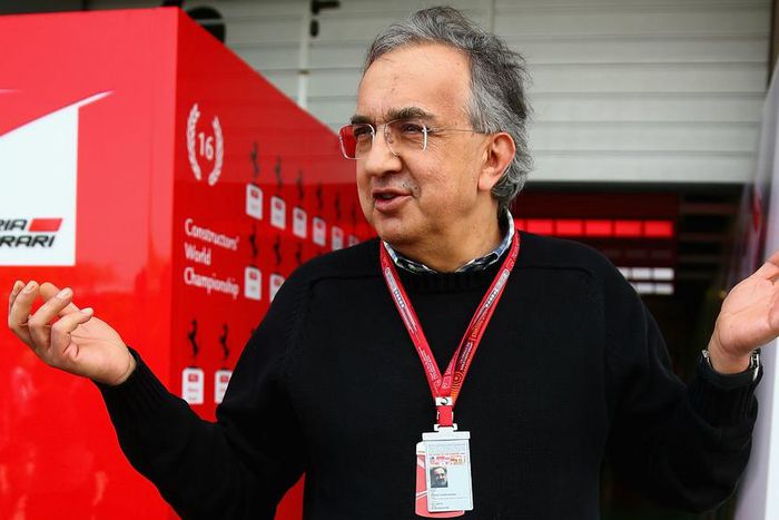 ___5452338___https:______static.pulse.com.gh___webservice___escenic___binary___5452338___2016___9___3___21___marchionne-cropped_1wgncbkbu7ji310d6np5ml51h9