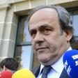 ___5011040___https:______static.pulse.com.gh___webservice___escenic___binary___5011040___2016___9___12___17___platini-cropped_kr3oci5p2b8110sqfo5amv3o9_2