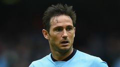 ___4737646___https:______static.pulse.com.gh___webservice___escenic___binary___4737646___2016___7___31___9___franklampard-cropped_1wbr2mpulsfll1l9w4pan5tm0l_2