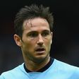 ___4737646___https:______static.pulse.com.gh___webservice___escenic___binary___4737646___2016___7___31___9___franklampard-cropped_1wbr2mpulsfll1l9w4pan5tm0l_2