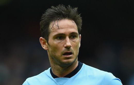 ___4737646___https:______static.pulse.com.gh___webservice___escenic___binary___4737646___2016___7___31___9___franklampard-cropped_1wbr2mpulsfll1l9w4pan5tm0l_2