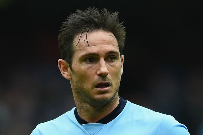___4737646___https:______static.pulse.com.gh___webservice___escenic___binary___4737646___2016___7___31___9___franklampard-cropped_1wbr2mpulsfll1l9w4pan5tm0l_2