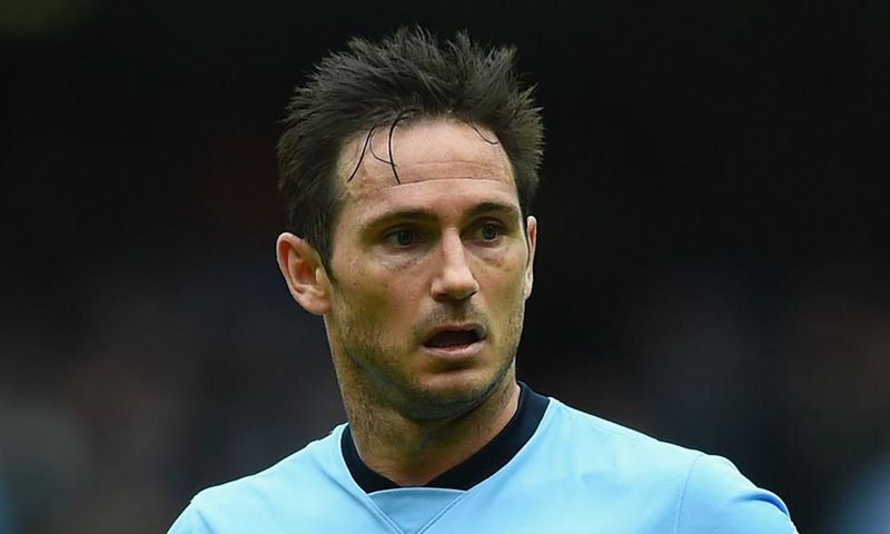 ___4737646___https:______static.pulse.com.gh___webservice___escenic___binary___4737646___2016___7___31___9___franklampard-cropped_1wbr2mpulsfll1l9w4pan5tm0l_2