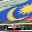 High costs combined with falling ticket sales and TV viewership for the Malaysian Grand Prix have dented returns, officials say