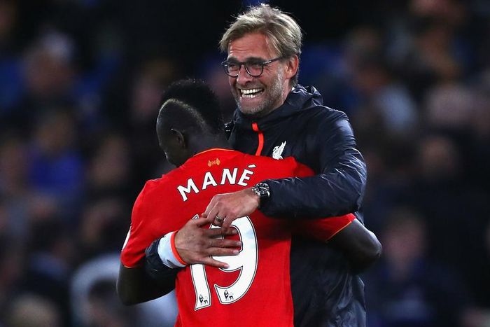 ___5584900___https:______static.pulse.com.gh___webservice___escenic___binary___5584900___2016___10___10___0___mane-klopp-klopped_ueb83hq3p53a1pf07mjlnja1n