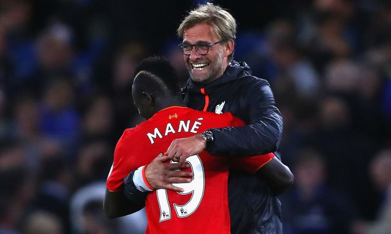 ___5584900___https:______static.pulse.com.gh___webservice___escenic___binary___5584900___2016___10___10___0___mane-klopp-klopped_ueb83hq3p53a1pf07mjlnja1n