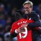 ___5584900___https:______static.pulse.com.gh___webservice___escenic___binary___5584900___2016___10___10___0___mane-klopp-klopped_ueb83hq3p53a1pf07mjlnja1n