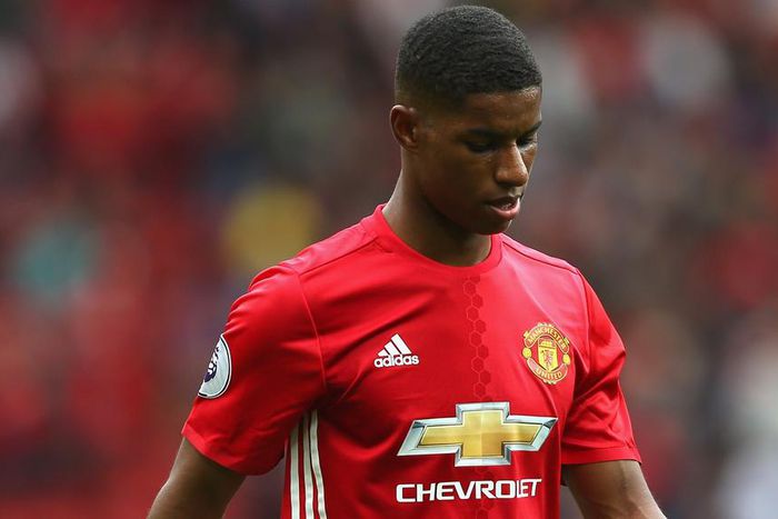 ___5480608___https:______static.pulse.com.gh___webservice___escenic___binary___5480608___2016___9___24___0___marcusrashford-cropped_1gj5l13urtnnh1nr8t2b9g49vf_2