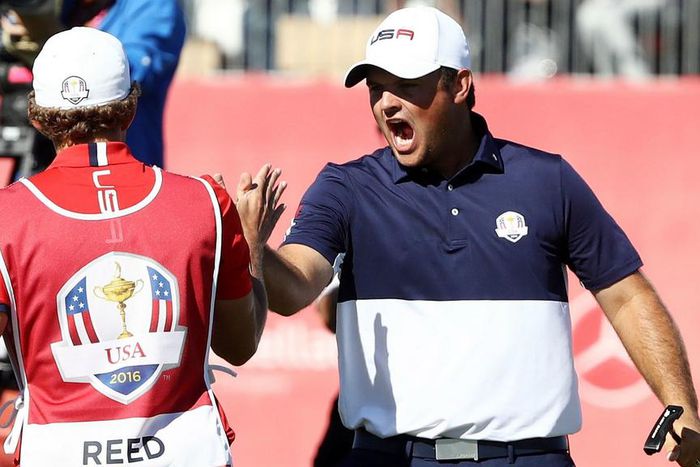 ___5558358___https:______static.pulse.com.gh___webservice___escenic___binary___5558358___2016___10___3___4___patrickreedcropped_7zsjrmea1x21148fodq3bv9it