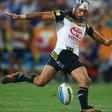 ___5240328___https:______static.pulse.com.gh___webservice___escenic___binary___5240328___2016___7___8___15___johnathan-thurston-cropped_1r5wv6wk9eg26zm0ua4ow2lht_2