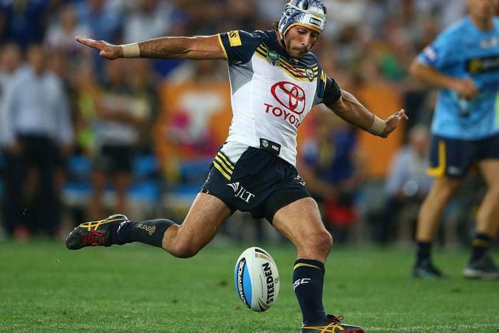 ___5240328___https:______static.pulse.com.gh___webservice___escenic___binary___5240328___2016___7___8___15___johnathan-thurston-cropped_1r5wv6wk9eg26zm0ua4ow2lht_2