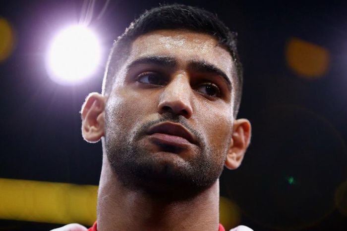 ___5284073___https:______static.pulse.com.gh___webservice___escenic___binary___5284073___2016___7___20___4___amirkhan-cropped_1g3biv27un5ix1l4gjxs7phcmb