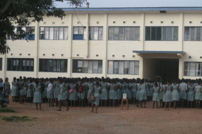 ___5704539___https:______static.pulse.com.gh___webservice___escenic___binary___5704539___2016___11___3___19___Accra-Girls-620x330