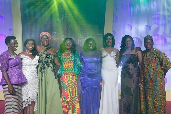 ___6676146___https:______static.pulse.com.gh___webservice___escenic___binary___6676146___2017___5___14___23___file6uxld403yd3j1vah46