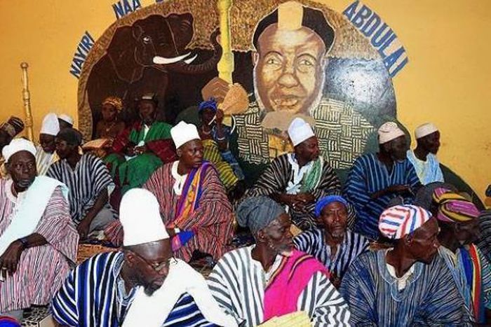 ___6712111___https:______static.pulse.com.gh___webservice___escenic___binary___6712111___2017___5___21___12___XGltYWdlc1xjb250ZW50XGtwMjZqdnVpaGNfODE1NDI4MjMyNTE1XzU0NzI4Mzg4MDc0MzcuanBnfDY3MHwzNzB8Mi81LzIwMTc