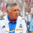 ___5079574___https:______static.pulse.com.gh___webservice___escenic___binary___5079574___2016___5___26___19___carlo-ancelotti-zinedine-zidane-cropped_3ztyhnc61m4b1l5mi6z2al6ym