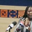 ___6294456___https:______static.pulse.com.gh___webservice___escenic___binary___6294456___2017___2___28___11___val-620x326
