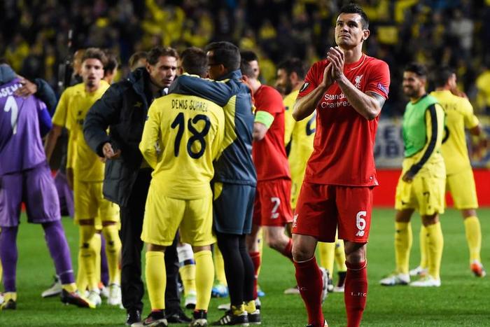 ___4981755___https:______static.pulse.com.gh___webservice___escenic___binary___4981755___2016___5___1___14___dejanlovren-cropped_1imy6wnglvfo31mlt0yvfbxqno_2