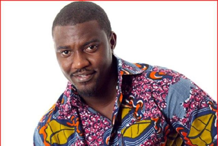 ___5040833___https:______static.pulse.com.gh___webservice___escenic___binary___5040833___2016___5___16___18___John-Dumelo