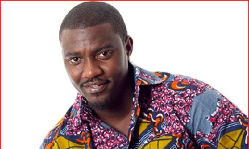 ___5040833___https:______static.pulse.com.gh___webservice___escenic___binary___5040833___2016___5___16___18___John-Dumelo