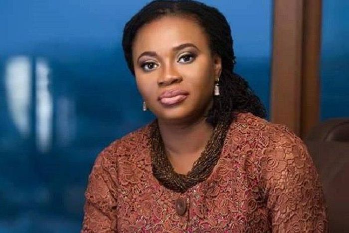 New EC boss to be named