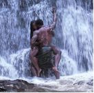 The Church of Pentecost discourages members from taking sensual pre-wedding photos