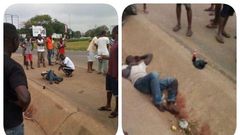 ___5247028___https:______static.pulse.com.gh___webservice___escenic___binary___5247028___2016___7___10___15___robber