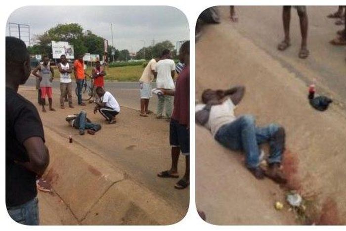 ___5247028___https:______static.pulse.com.gh___webservice___escenic___binary___5247028___2016___7___10___15___robber