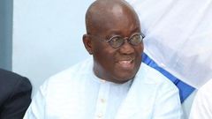 ___5410728___https:______static.pulse.com.gh___webservice___escenic___binary___5410728___2016___8___23___13___akufoaddo-kwahupresby-august16-large