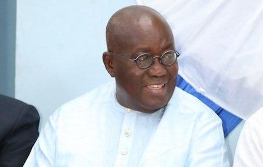 ___5410728___https:______static.pulse.com.gh___webservice___escenic___binary___5410728___2016___8___23___13___akufoaddo-kwahupresby-august16-large
