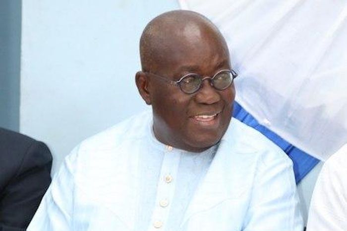 ___5410728___https:______static.pulse.com.gh___webservice___escenic___binary___5410728___2016___8___23___13___akufoaddo-kwahupresby-august16-large