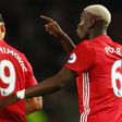 ___5615597___https:______static.pulse.com.gh___webservice___escenic___binary___5615597___2016___10___17___6___pogba-cropped_zu6s71ebe2f81fbny2xvjegv2
