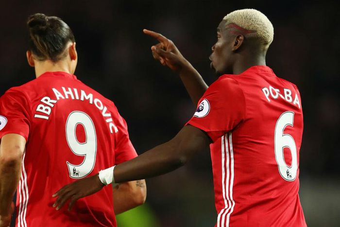 ___5615597___https:______static.pulse.com.gh___webservice___escenic___binary___5615597___2016___10___17___6___pogba-cropped_zu6s71ebe2f81fbny2xvjegv2