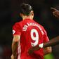 ___5615597___https:______static.pulse.com.gh___webservice___escenic___binary___5615597___2016___10___17___6___pogba-cropped_zu6s71ebe2f81fbny2xvjegv2
