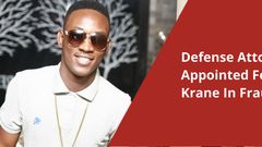 ___6781445___https:______static.pulse.com.gh___webservice___escenic___binary___6781445___2017___6___3___22___Dammy+Krane