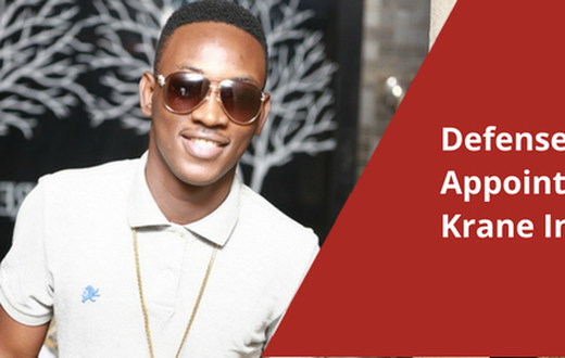 ___6781445___https:______static.pulse.com.gh___webservice___escenic___binary___6781445___2017___6___3___22___Dammy+Krane