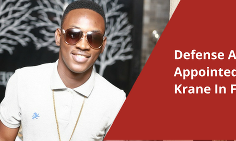 ___6781445___https:______static.pulse.com.gh___webservice___escenic___binary___6781445___2017___6___3___22___Dammy+Krane