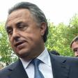 ___5127470___https:______static.pulse.com.gh___webservice___escenic___binary___5127470___2016___6___8___21___vitalymutko-cropped_16ks5f4o2pf2x1qnrpk0n2y29e