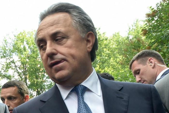 ___5127470___https:______static.pulse.com.gh___webservice___escenic___binary___5127470___2016___6___8___21___vitalymutko-cropped_16ks5f4o2pf2x1qnrpk0n2y29e