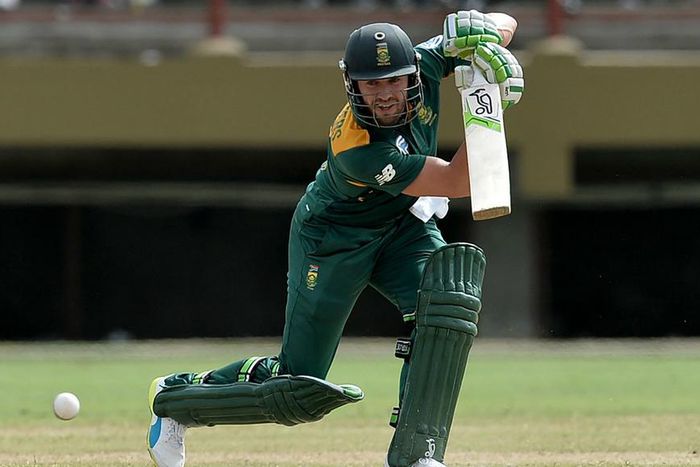 ___5580220___https:______static.pulse.com.gh___webservice___escenic___binary___5580220___2016___10___7___23___devilliers-cropped_1b3p5nx3hjhah1c8jie7zbduib_2