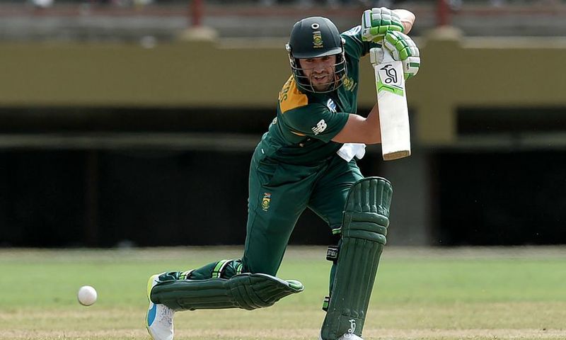 ___5580220___https:______static.pulse.com.gh___webservice___escenic___binary___5580220___2016___10___7___23___devilliers-cropped_1b3p5nx3hjhah1c8jie7zbduib_2
